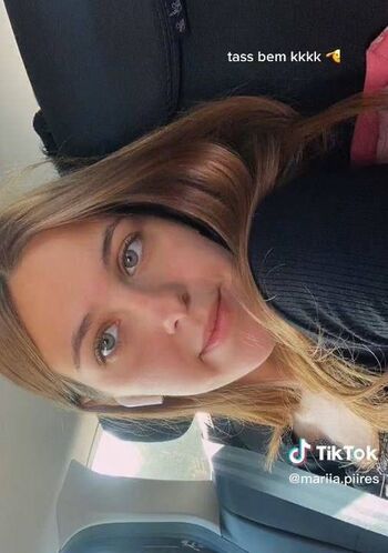 mariia.piires