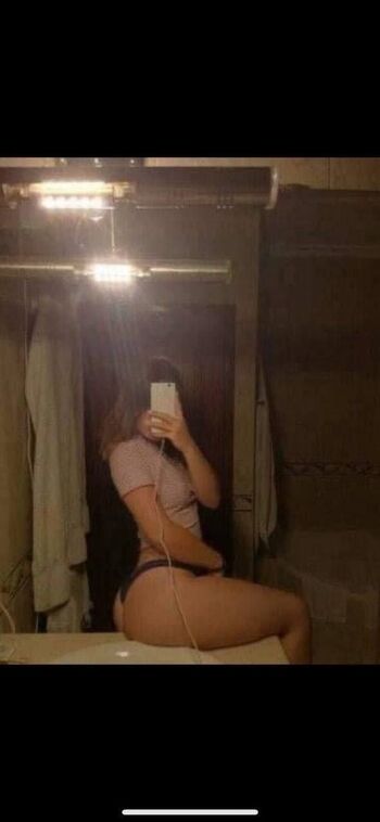 Full leaked Mariia piires private onlyfans photo