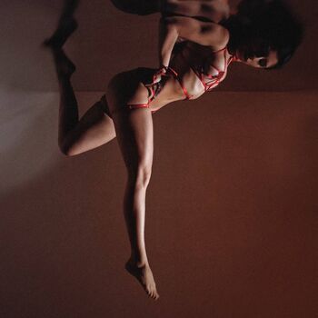 Full leaked Mariia tsss private onlyfans photo