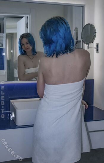 Full leaked Mariia well private onlyfans photo