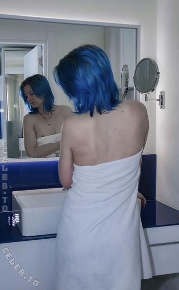 Full leaked Mariia well private onlyfans photo