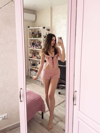 Full leaked Mariia page private onlyfans photo