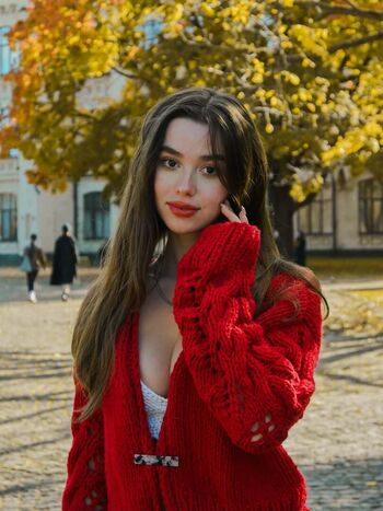 Full leaked Mariia page private onlyfans photo