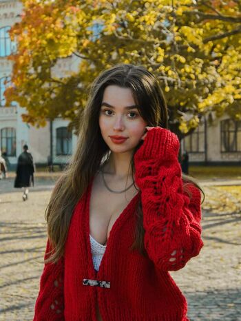 Full leaked Mariia page private onlyfans photo