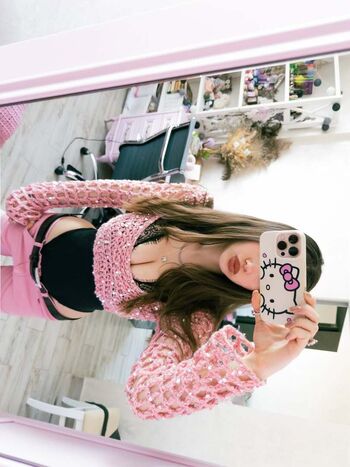 Full leaked Mariia page private onlyfans photo