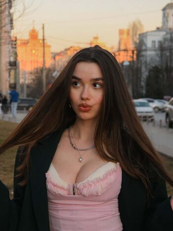 Full leaked Mariia private onlyfans photo