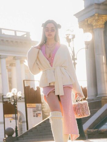 Full leaked Mariia private onlyfans photo