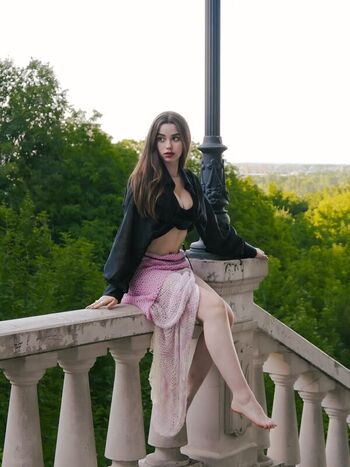 Full leaked Mariia page private onlyfans photo