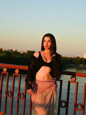 Full leaked Mariia private onlyfans photo