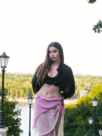 Full leaked Mariia private onlyfans photo