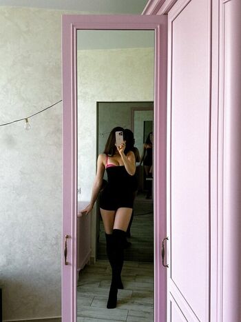 Full leaked Mariia private onlyfans photo