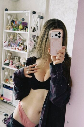 Full leaked Mariia page private onlyfans photo