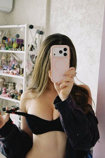 Mariia