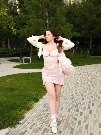 Mariia