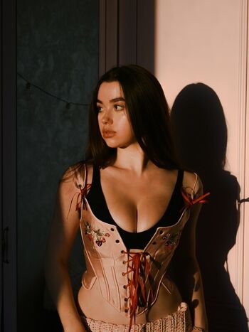 Mariia