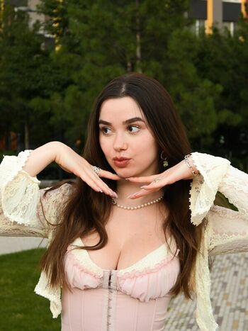 Mariia