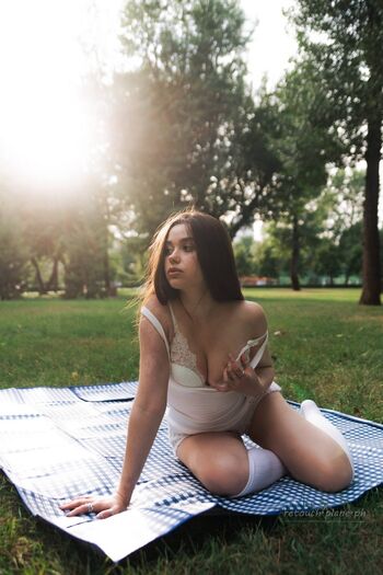 Mariia