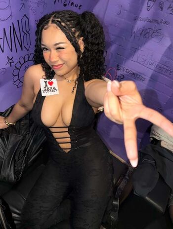 Full leaked Mariiiisel private onlyfans photo