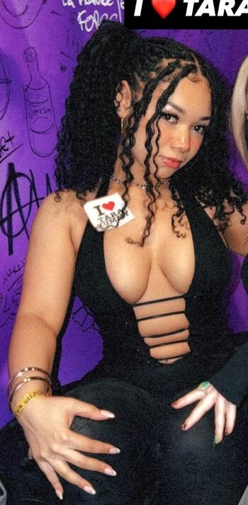 Full leaked Mariiiisel private onlyfans photo