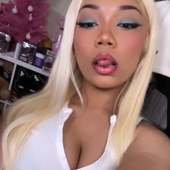 Full leaked Mariiiisel private onlyfans photo
