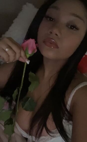 Full leaked Mariiiisel private onlyfans photo
