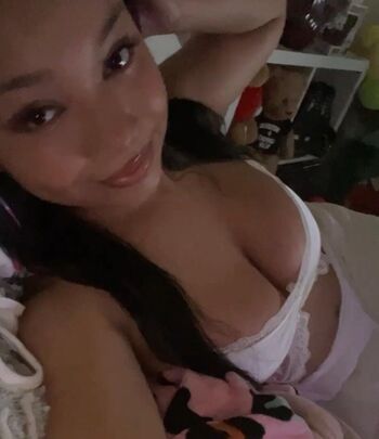 Full leaked Mariiiisel private onlyfans photo