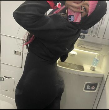 Full leaked Mariiiisel private onlyfans photo