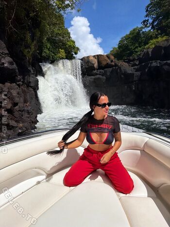 Full leaked Marija bratucha private onlyfans photo