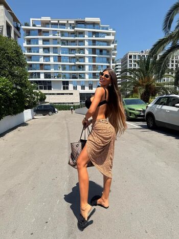 Full leaked Marija meglaj private onlyfans photo