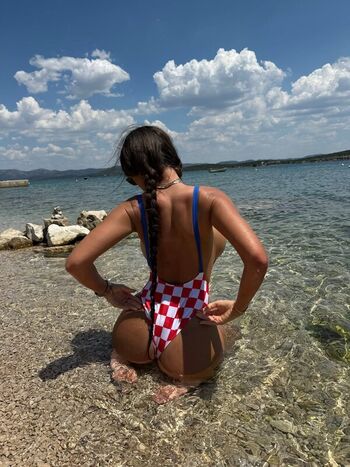 Full leaked Marija meglaj private onlyfans photo