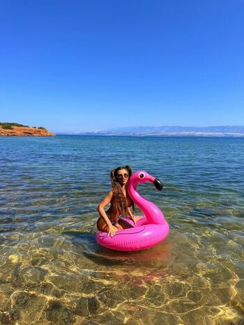 Full leaked Marija meglaj private onlyfans photo