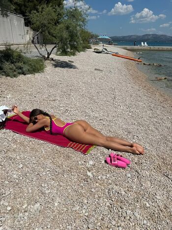 Full leaked Marija meglaj private onlyfans photo