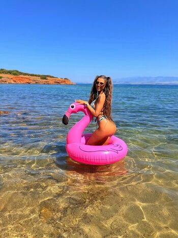 Full leaked Marija meglaj private onlyfans photo