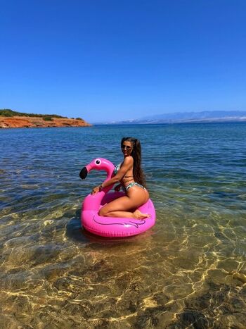 Full leaked Marija meglaj private onlyfans photo