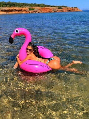 Full leaked Marija meglaj private onlyfans photo