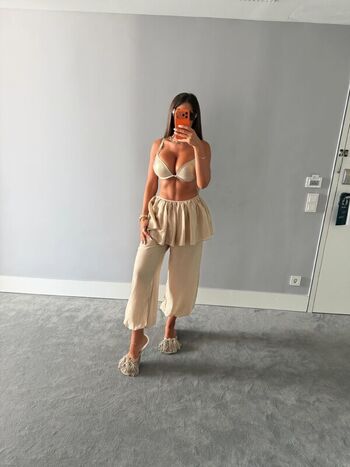 Full leaked Marija meglaj private onlyfans photo