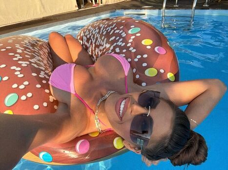 Full leaked Marija meglaj private onlyfans photo
