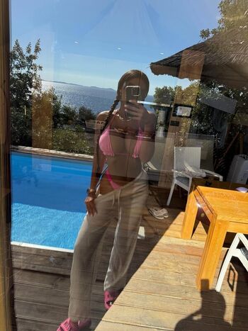 Full leaked Marija meglaj private onlyfans photo
