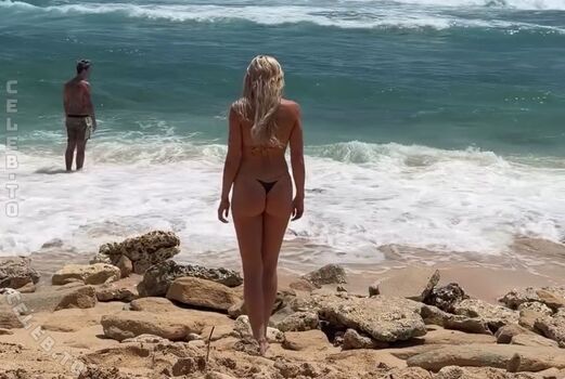 Full leaked Marijke smittenaar private onlyfans photo