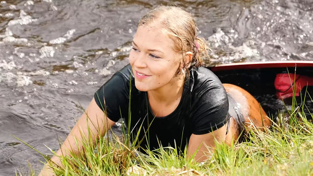 Full leaked Marijn kuipers private onlyfans photo