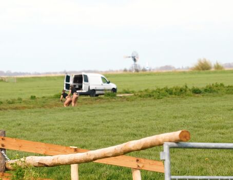 Full leaked Marijn kuipers private onlyfans photo