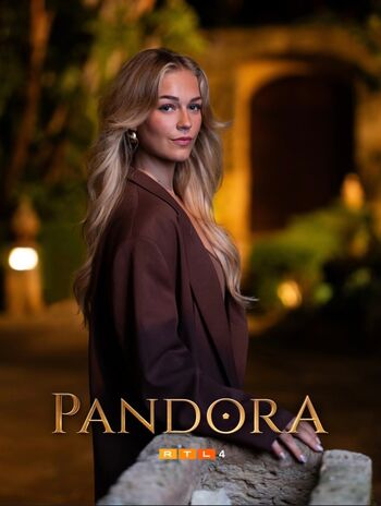 Full leaked Marijn kuipers private onlyfans photo