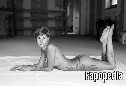 Full leaked Marika puff a private onlyfans photo