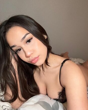 Full leaked Marilabarbie private onlyfans photo