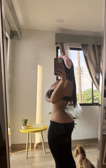 Full leaked Marilamicq private onlyfans photo
