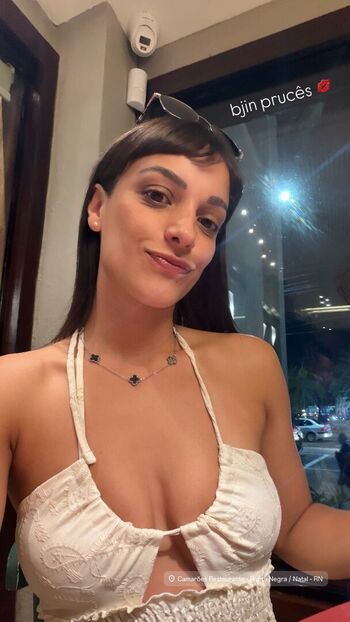 Full leaked Marilia galvao private onlyfans photo