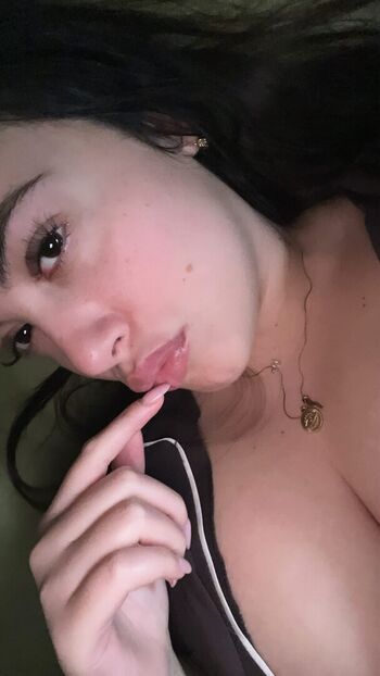Full leaked Marilia marino private onlyfans photo