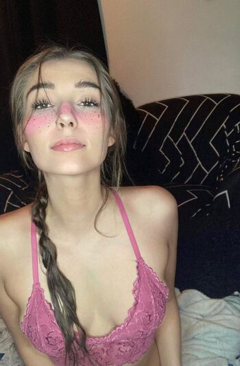 Full leaked Marilyn fortin private onlyfans photo