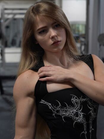 Full leaked Marilynamberr page private onlyfans photo