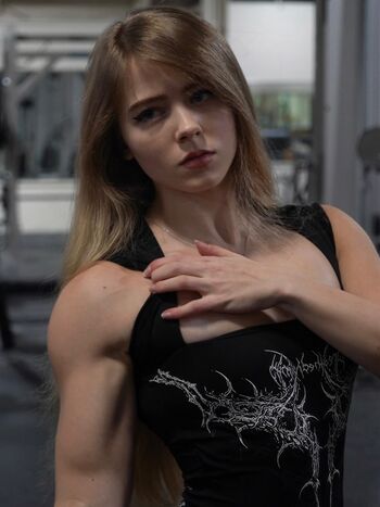 Full leaked Marilynamberr page private onlyfans photo